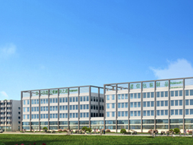 學習“管理者有效溝通的技巧”感想