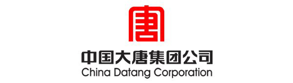 金能電力與中國大唐集團公司合作