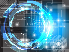 心態決定成敗，性格決定命運